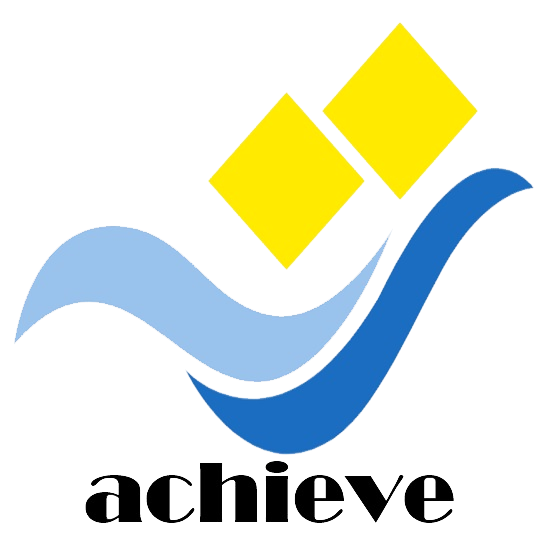 株式会社アチーブ