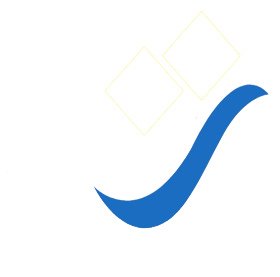 株式会社アチーブ 3