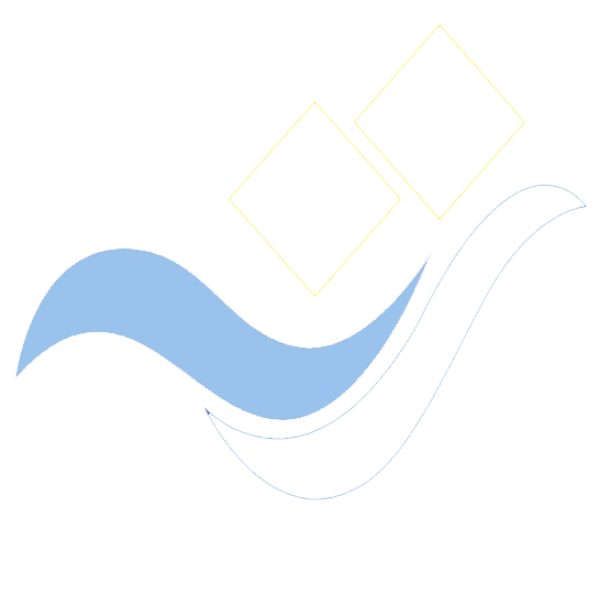 株式会社アチーブ 4