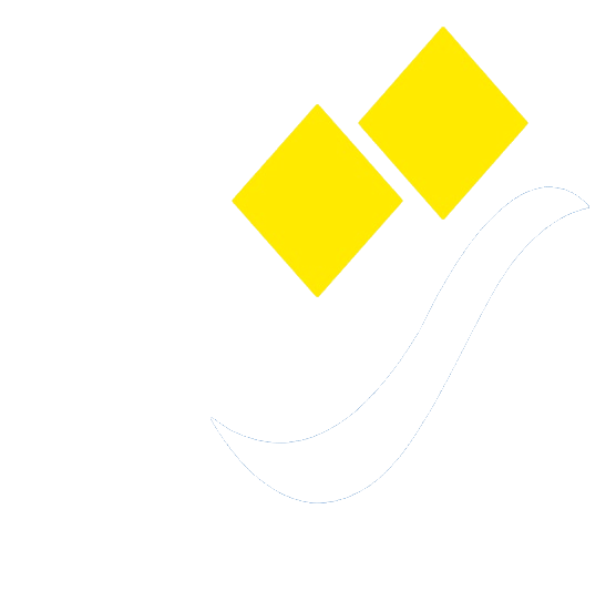 株式会社アチーブ 5